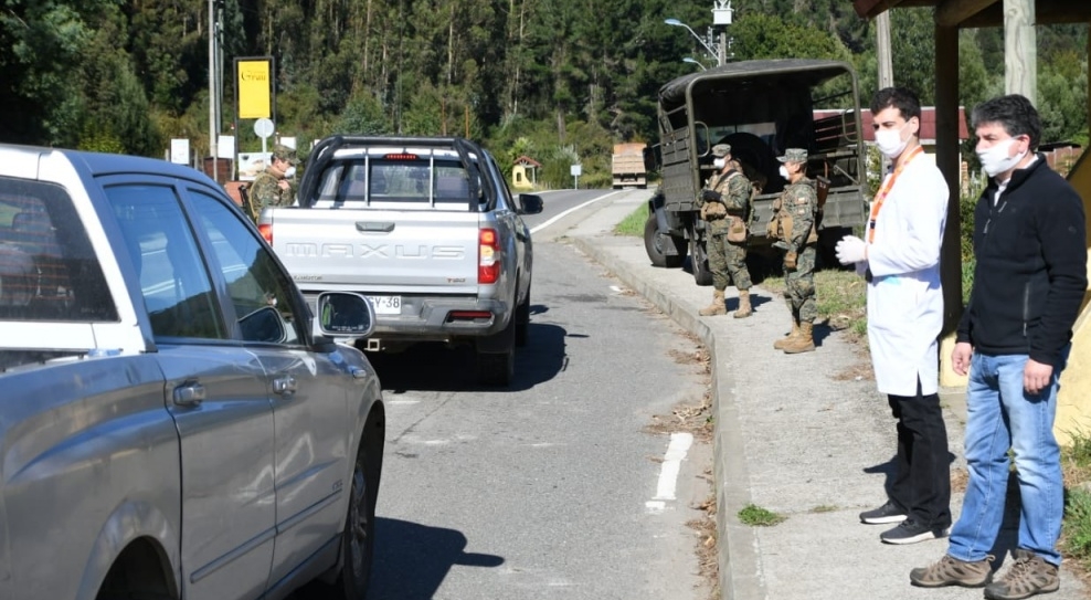 WhatsApp Image 2020-03-30 at 16.45.14.jpeg