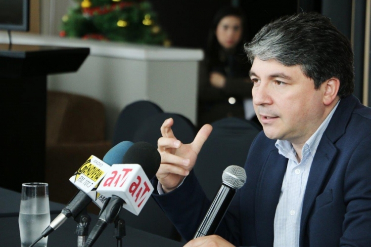 WhatsApp Image 2020-03-29 at 23.49.09 (1).jpeg