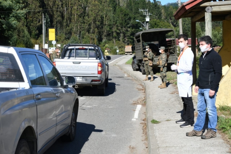 WhatsApp Image 2020-03-30 at 16.45.14 (1).jpeg