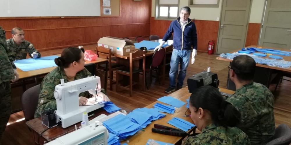 WhatsApp Image 2020-04-03 at 18.00.23 (2).jpeg