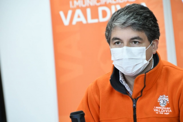 WhatsApp Image 2020-04-14 at 18.37.00.jpeg