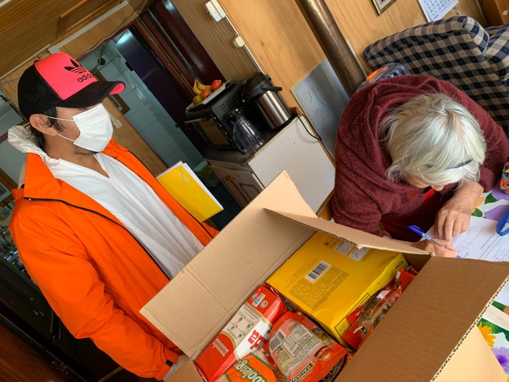 WhatsApp Image 2020-04-20 at 15.19.36.jpeg