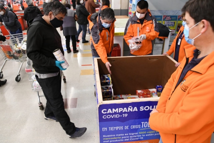 WhatsApp Image 2020-04-24 at 18.47.35.jpeg