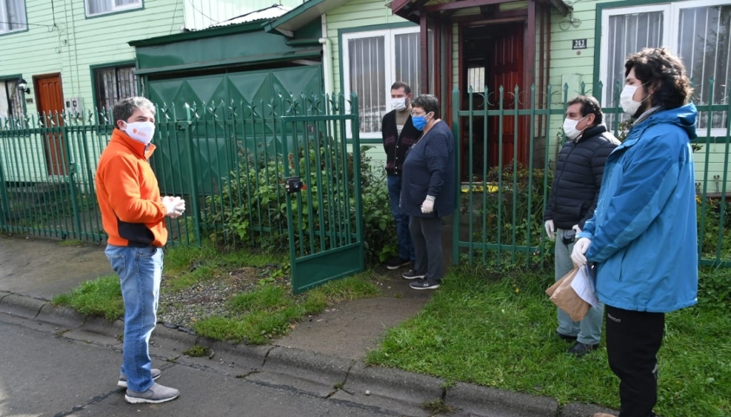 WhatsApp Image 2020-04-28 at 19.29.04.jpeg