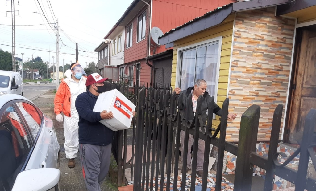 WhatsApp Image 2020-05-07 at 19.10.42.jpeg