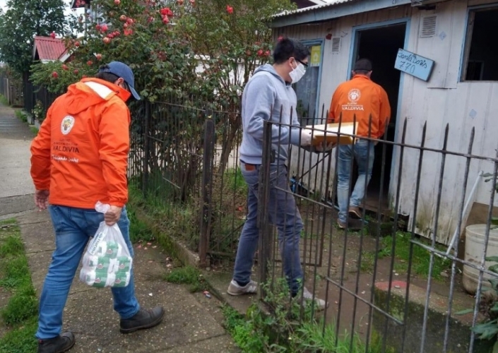 WhatsApp Image 2020-05-13 at 18.35.01 (1).jpeg