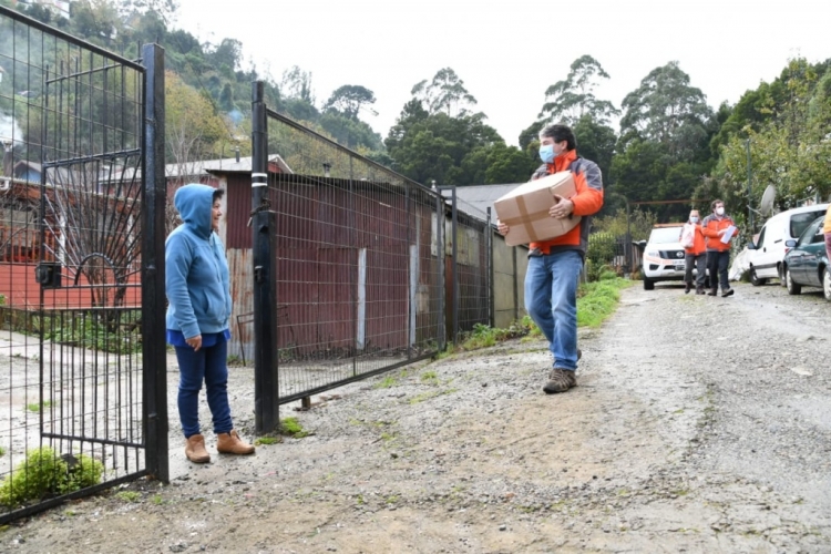 WhatsApp Image 2020-05-20 at 16.32.12.jpeg