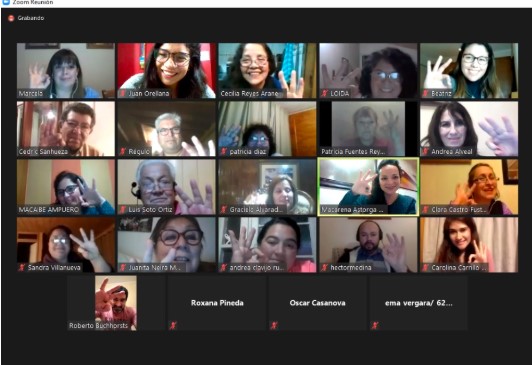 escuela de dirigentes.jpg