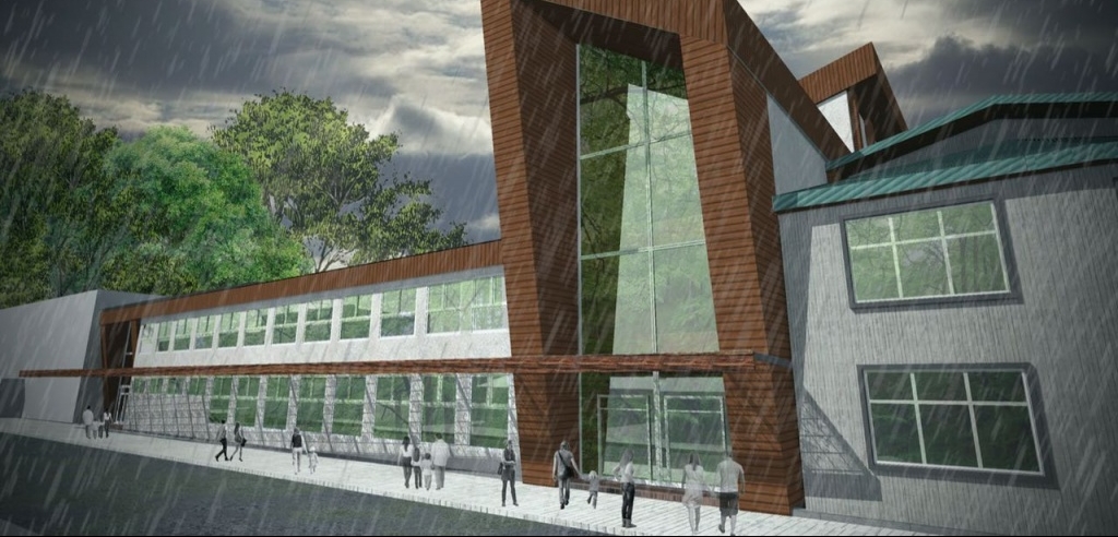 Fachada por calle Garcia Reyes.jpeg