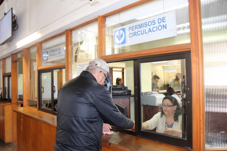 PERMISO DE CIRCULACIÓN.JPG