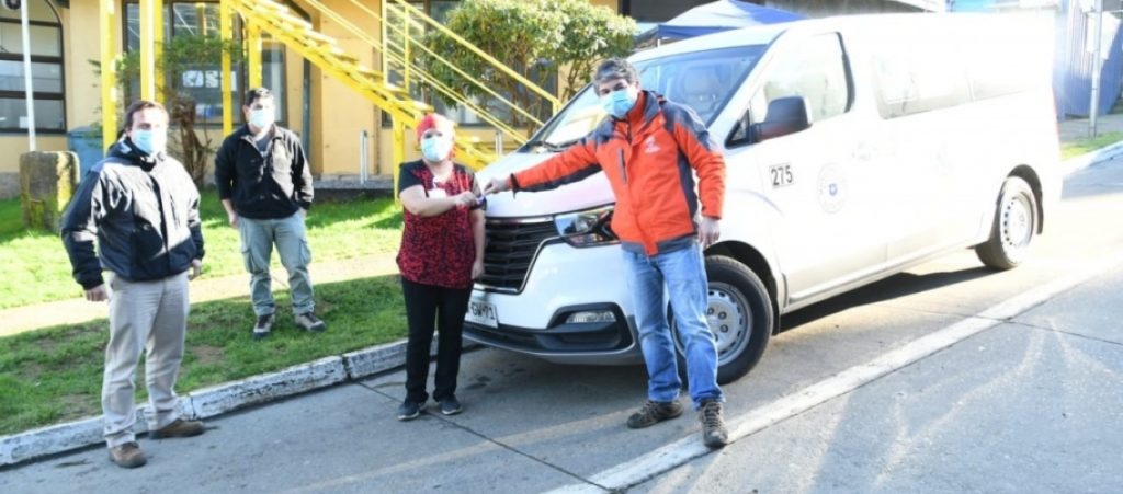 WhatsApp Image 2020-06-03 at 16.54.41 (1).jpeg