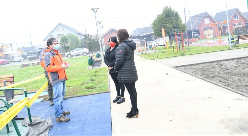 WhatsApp Image 2020-06-04 at 20.24.01.jpeg