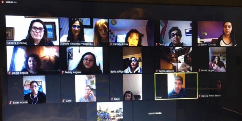 WhatsApp Image 2020-06-09 at 18.23.58.jpeg