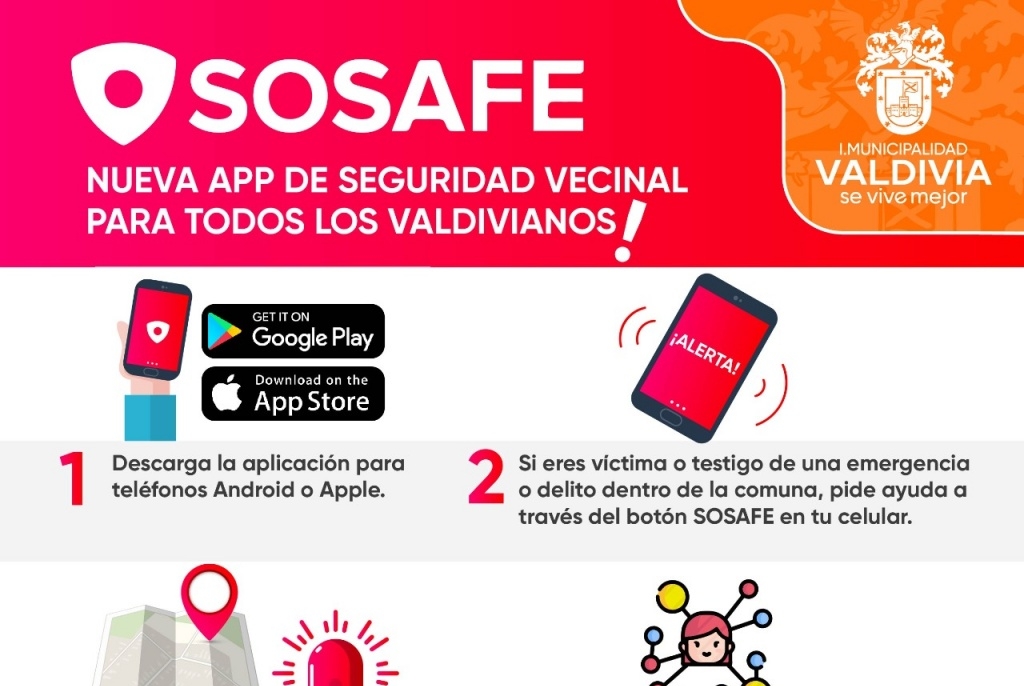 WhatsApp Image 2020-06-16 at 17.52.54.jpeg