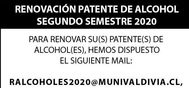 WhatsApp Image 2020-06-18 at 14.50.23.jpeg