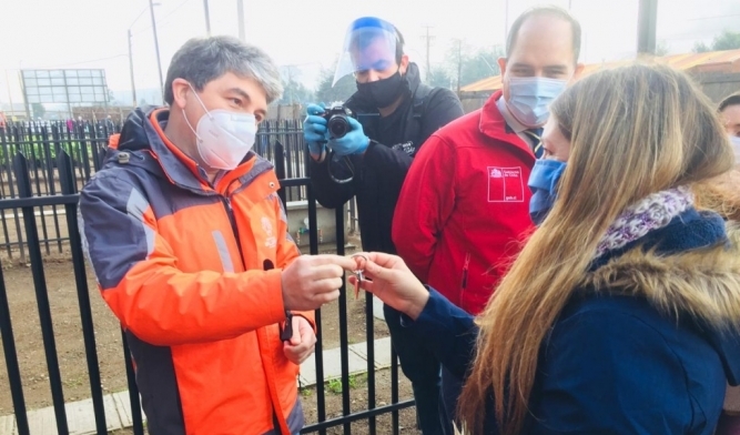 WhatsApp Image 2020-06-20 at 00.59.13.jpeg