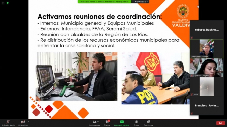 WhatsApp Image 2020-06-24 at 17.30.33.jpeg