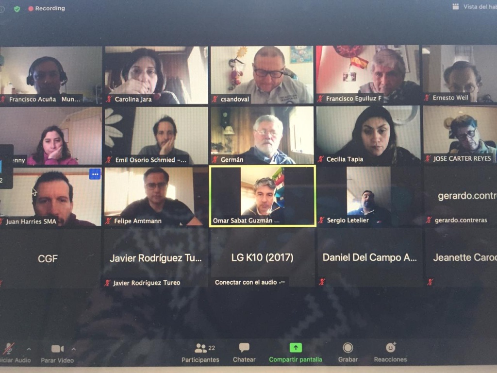 WhatsApp Image 2020-06-25 at 15.54.58.jpeg