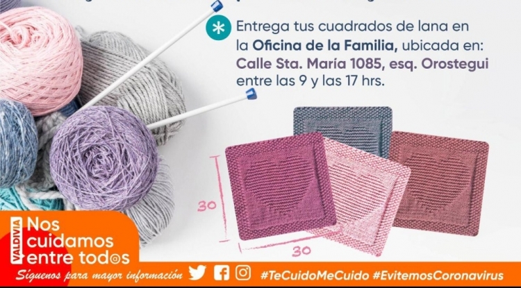 WhatsApp Image 2020-06-30 at 20.14.44.jpeg