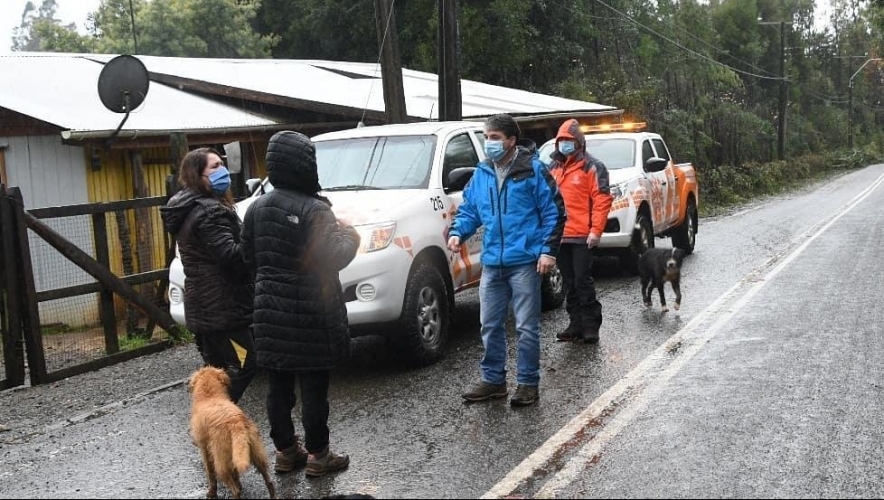 WhatsApp Image 2020-07-01 at 19.33.19.jpeg