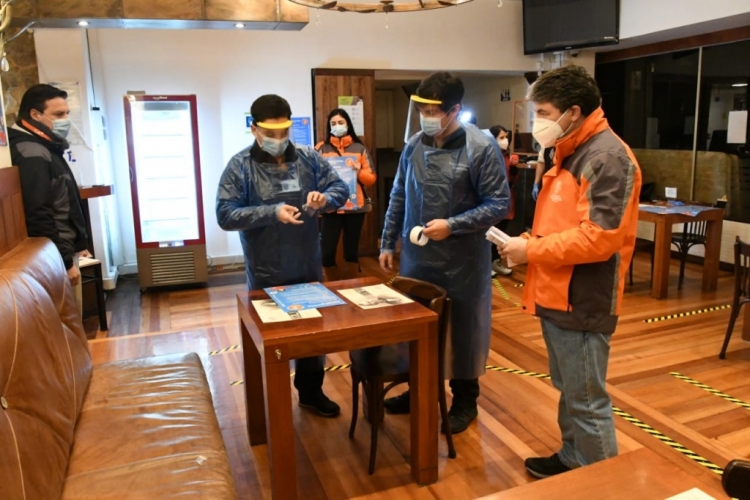 WhatsApp Image 2020-07-13 at 13.54.42.jpeg