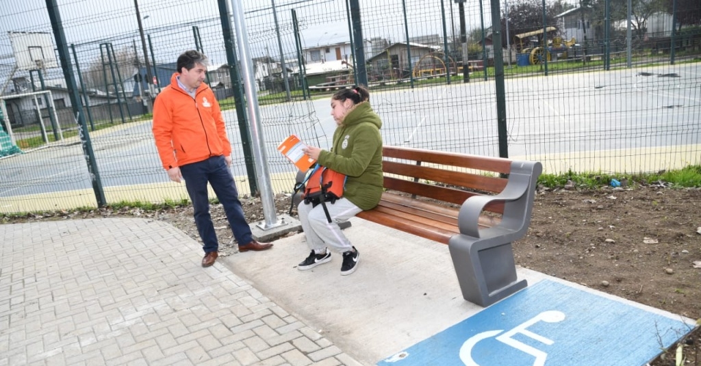 WhatsApp Image 2020-07-14 at 23.48.20.jpeg