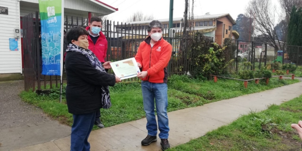 WhatsApp Image 2020-07-15 at 22.03.50.jpeg