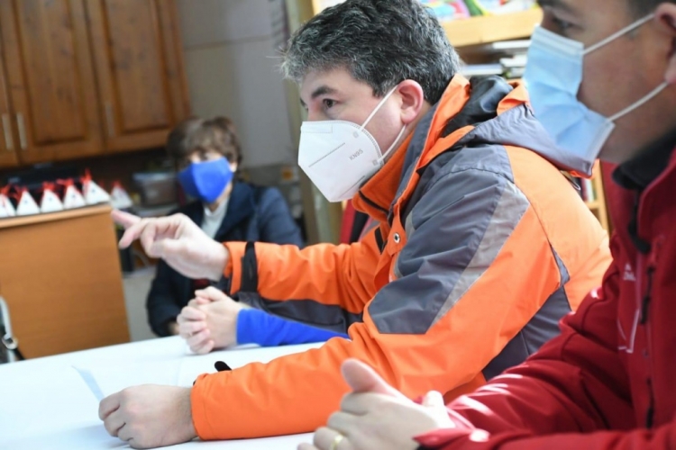 WhatsApp Image 2020-07-18 at 17.49.33 (1).jpeg