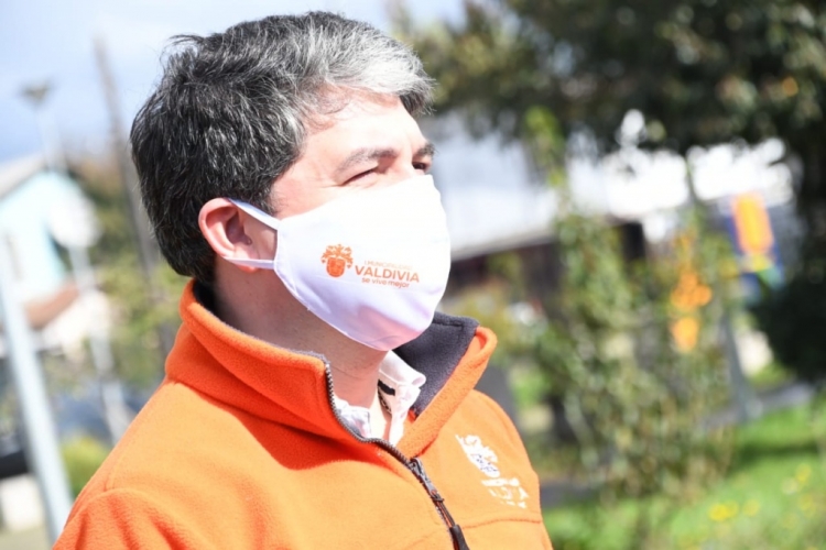 WhatsApp Image 2020-04-28 at 19.29.02.jpeg