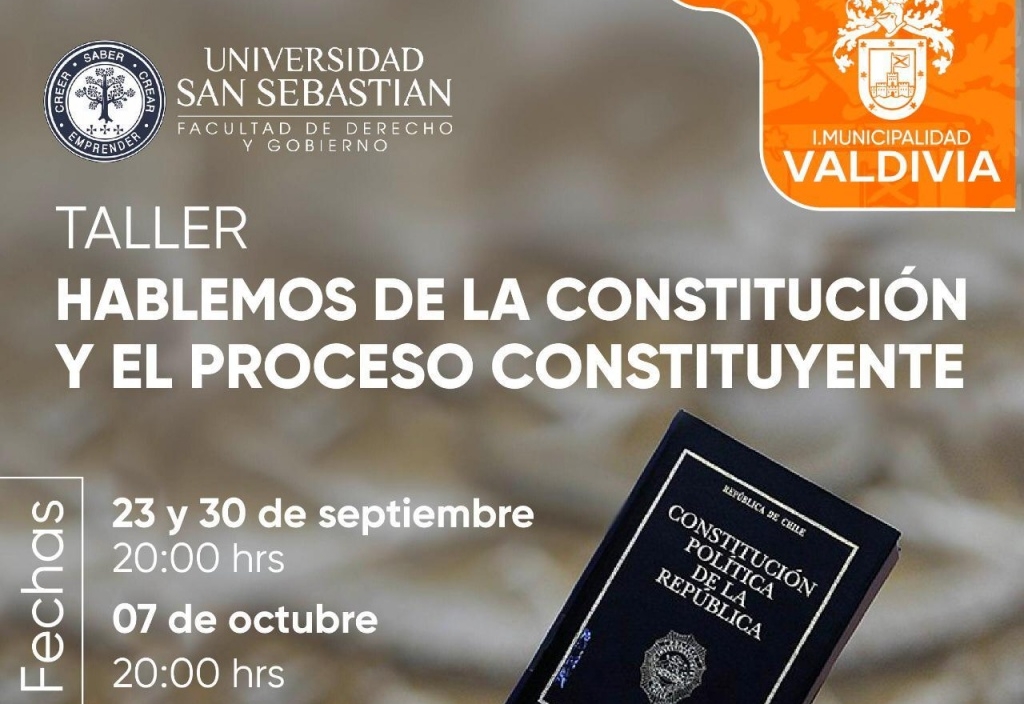 WhatsApp Image 2020-09-02 at 17.49.51.jpeg