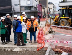 WhatsApp_Image_2024-08-24_at_101242_AM