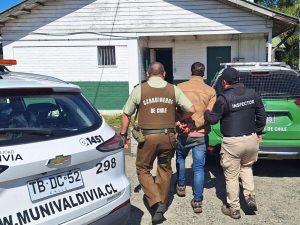 WhatsApp_Image_2025-01-10_at_12831_PM_2_1_2