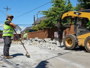 WhatsApp_Image_2025-01-10_at_153442_1_2