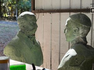 WhatsApp_Image_2025-01-12_at_51403_PM_1_1