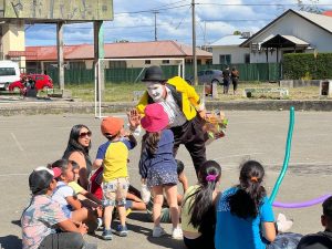 WhatsApp_Image_2025-01-17_at_163953_1_1