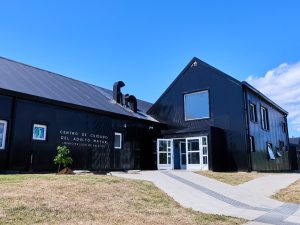 WhatsApp_Image_2025-01-23_at_093842