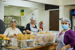 contexto_ecomercados