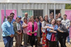 inauguracin_mdulo_atencin_los_guindos_18_1_2025_42_1_1