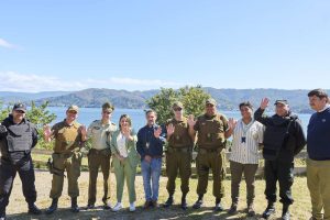 operativo_seguridad_Niebla_24_1_2025_1