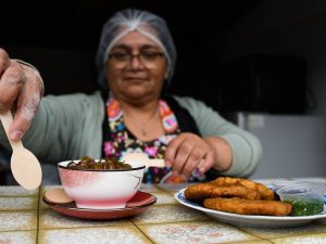 web_dia_de_campo_2025