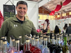 web_muniemprende_2025