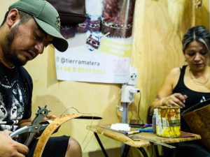 web_remate_saval_2025