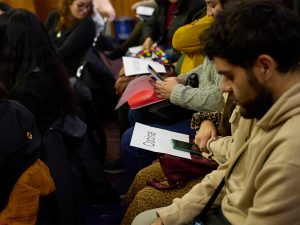 Capacitación PRLAC_0000s_0000_capacitación_PRLAC_24_4_2025