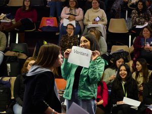 Capacitación PRLAC_0000s_0001_capacitación_PRLAC_24_4_2025 20