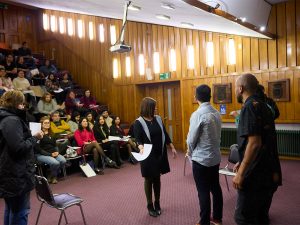 Capacitación PRLAC_0000s_0002_capacitación_PRLAC_24_4_2025 19