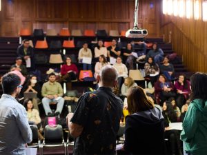 Capacitación PRLAC_0000s_0003_capacitación_PRLAC_24_4_2025 18