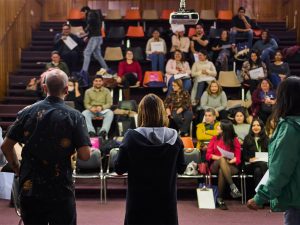 Capacitación PRLAC_0000s_0004_capacitación_PRLAC_24_4_2025 17