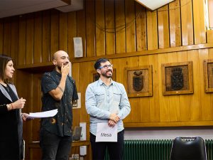 Capacitación PRLAC_0000s_0005_capacitación_PRLAC_24_4_2025 16