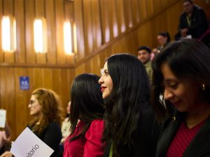 Capacitación PRLAC_0000s_0006_capacitación_PRLAC_24_4_2025 15