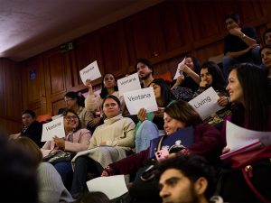 Capacitación PRLAC_0000s_0007_capacitación_PRLAC_24_4_2025 14